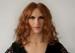 Famous Wax Sculpture Artists Sex Lady Statue Of Madonna Ciccone For Museum