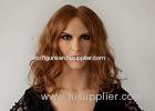Famous Wax Sculpture Artists Sex Lady Statue Of Madonna Ciccone For Museum