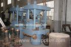R8M 8 Strands Steel Casting Machine 15T per Hour with ISO centrification