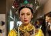 Celebrity museum of wax figures , realistic wax sculptures with CE , ISO