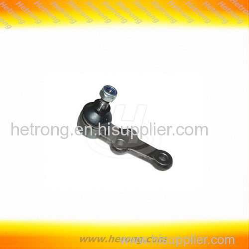 auto parts front lower ball joint for Nissan Sunny