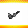 front lower ball joint for nissan