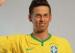 Realistic Celebrity Wax Statues / Custom Wax Figure Of Neymar Da Silva