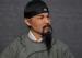 Realistic Historical Wax Figures / Celebrity Waxworks Fiberglass Statue