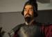 Custom Historical Wax Figures Scene Reconstruction Of Carving Silicone Waxwork