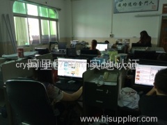Zhongshan Zhenda Lighting Co, . Ltd