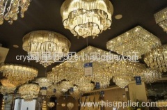 Zhongshan Zhenda Lighting Co, . Ltd