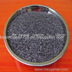 High Purity Graphite---flake graphite