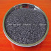 High Purity Graphite---flake graphite