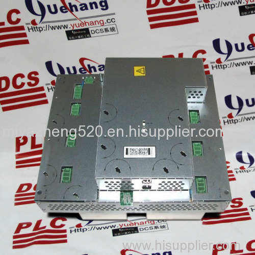 6FX1 192-4AA00 INPUT MODULE 96I