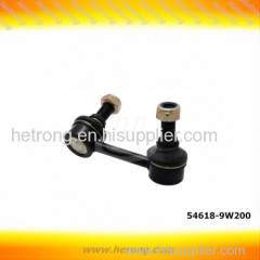 front right stabilizer link for nissan