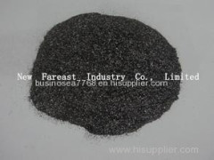 Expandable Graphite(expansion rate 60/100/ 200 /250/300mL/g)