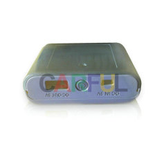 custom aluminum cnc machinining,anodizing aluminum,low volume machining,metal prototype