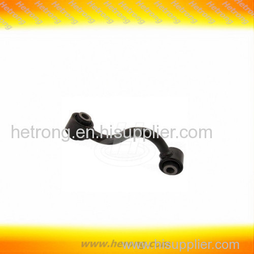 auto parts rear right stabilizer link for nissan / renault