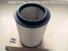 high quality volvo truck filter