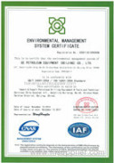 ISO14001