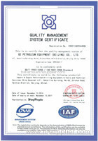 ISO9001