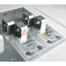 Low-Volume Aluminum CNC machined parts