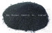 High Carbon Graphite( molded .isostatic.extruded. vibrating.impregnated graphite)