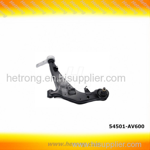 front left lower ball joint for nissan
