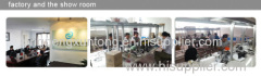 Beijing Longpengxuntong Technology Co., Ltd.