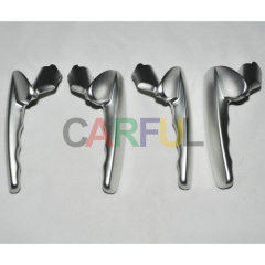 custom aluminum cnc machinining CNC precision machining,CNC machined parts