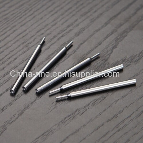 Hard Alloy Coil winding machine wire guide nozzle