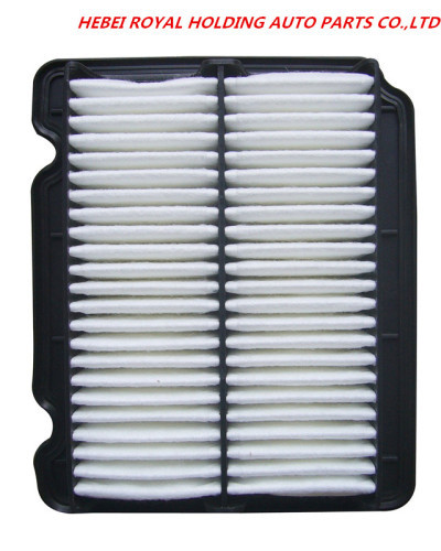excellent quality PP air filter
