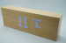 clock *table clock*night-lighting clock*message clock