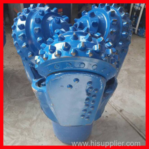 Tricone Bit For Drilling