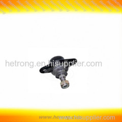 auto suspension front upper ball joint for Mini / BMW