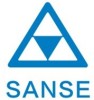 Guangzhou Sanse Mechanical Equipment Co., Ltd