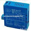 M1H type Vehicle Loop Detector for Car Parking Detection / monitoring / safe-guarding