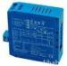 M1H type Vehicle Loop Detector for Car Parking Detection / monitoring / safe-guarding
