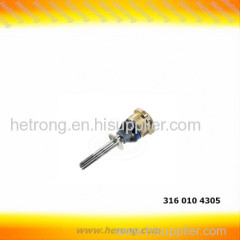 auto steering front lower ball joint for BMW
