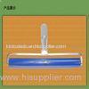 Super Dedusting Power Washable Silicone Sticky Roller Used In the PCB, SMT