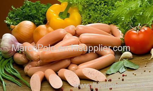 Meat Products Thickening Agent