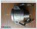 camlock quick coupling/ quick coupling type B/ stainless steel 316 camlock