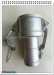stainless steel 316/304 camlock/ camlock quick coupling/quick coupling coupler C