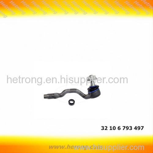 auto steering front tie rod end