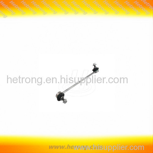auto steering front left tie rod end for BMW