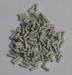 Low wear rate High density polishing Abrasives media of cylinder shape