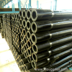 API 5DP G105 S135 X95 Grade E oil drill pipe for sale