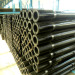 api oil drill pipe