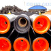 api oil drill pipe