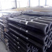 api oil drill pipe