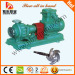 anti corrosion chemical pump