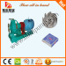 anti corrosion chemical pump