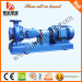 anti corrosion horizontal centrifugal pump