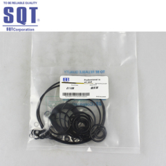 R210-7 Center Joint Seal Kits